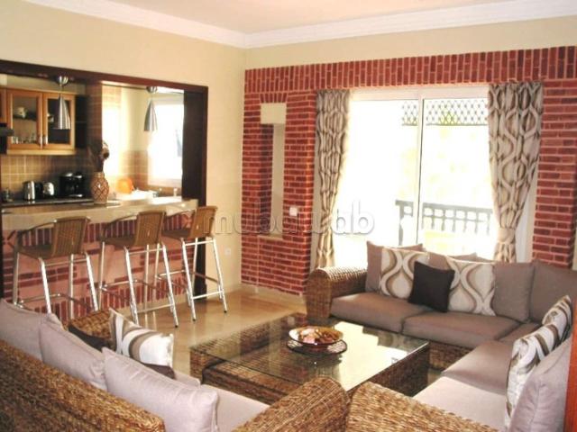 Appartement vente à Agadir, Oued ed Dahab-Lagouira