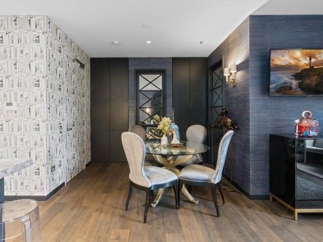 Apartment for rent in Sydney