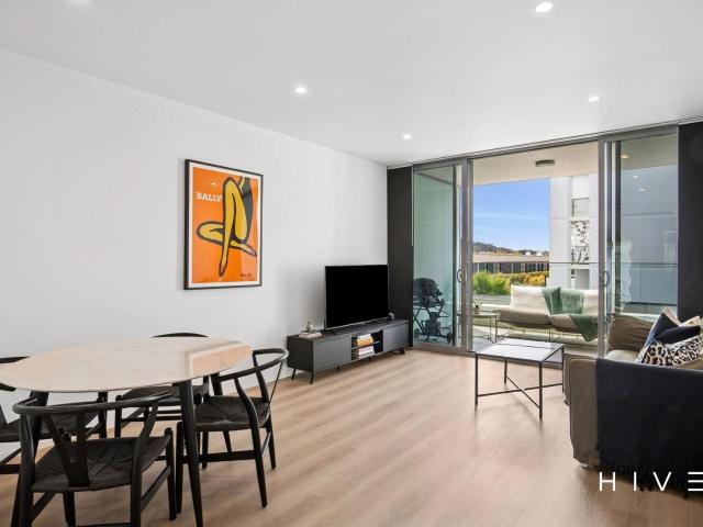 Property for sale in Kingston, Australian Capital Territory