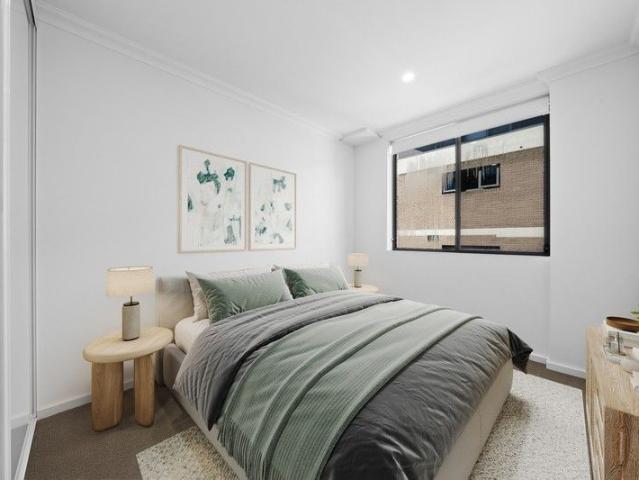 Apartment for sale in Epping