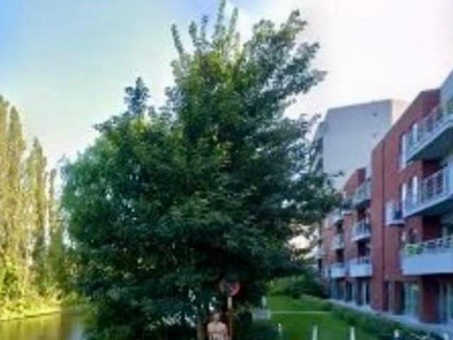 Appartement location à Desteldonk, Oost-Vlaanderen