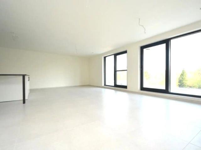 Appartement location à Tremelo, Brabant