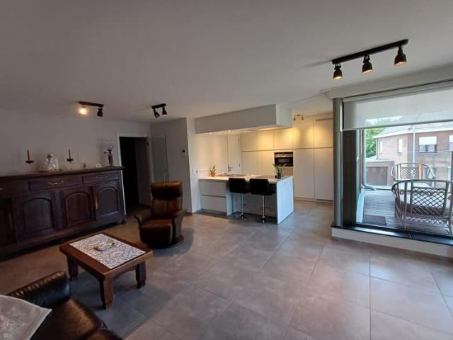 Appartement location à Rethy, Antwerpen