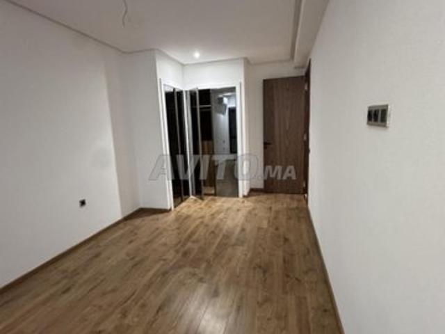 Appartement location à Casablanca, Grand Casablanca