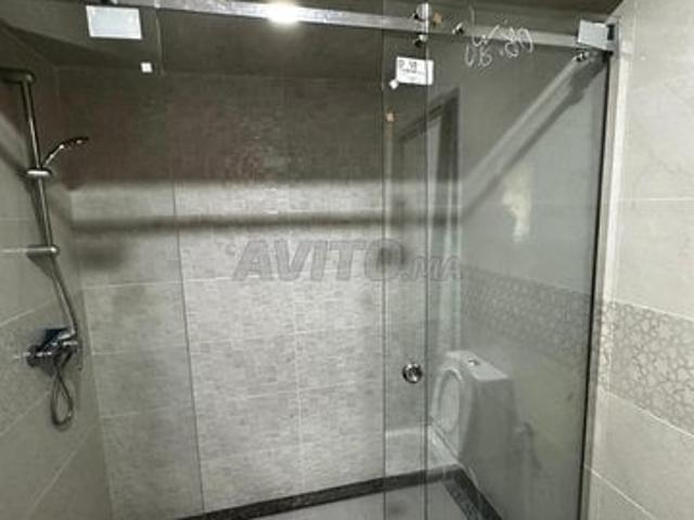 Appartement vente à Mohammedia, Gharb-Chrarda-Beni Hssen
