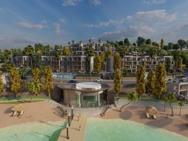 Appartement vente à Tangero, Tanger-Tétouan