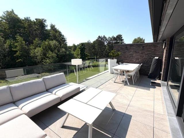 Appartement location à Keerbergen, Brabant