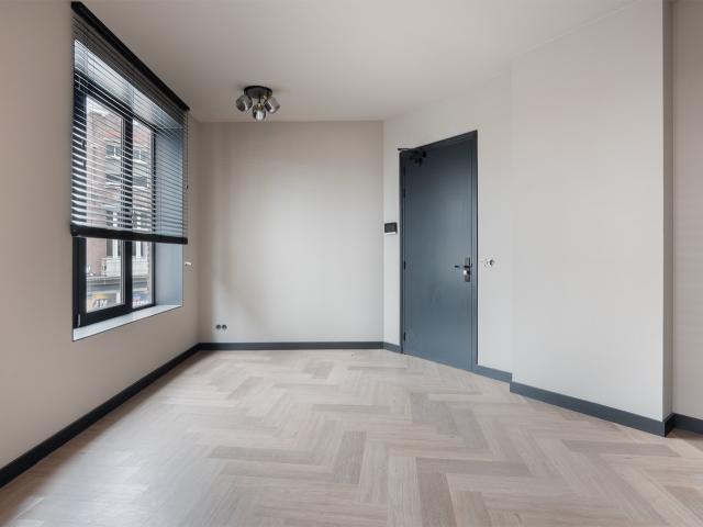 Appartement te huur in Bosch, Noord Brabant