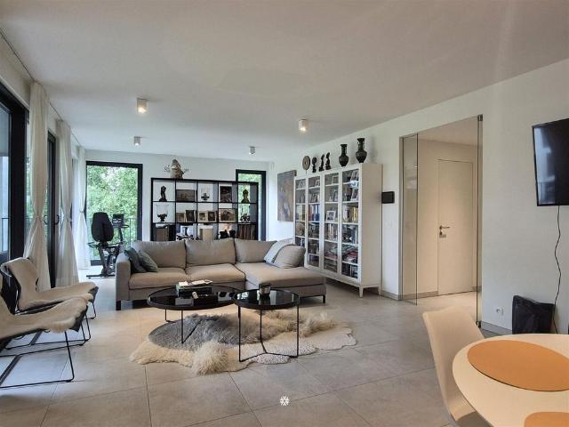 Appartement location à Sint-niklaas, Oost-Vlaanderen