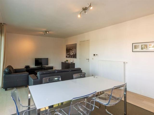 Appartement location à Waterloo, Wallonie