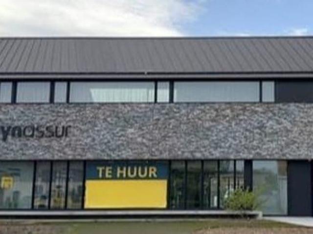 Appartement location à Lochristi, Oost-Vlaanderen