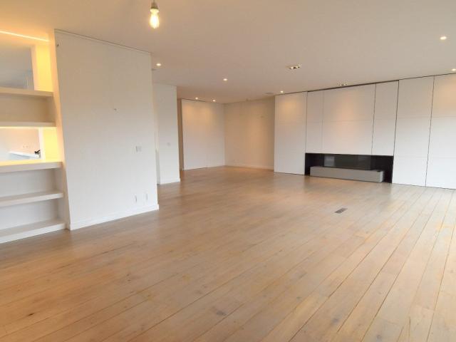 Appartement location à Lauwe