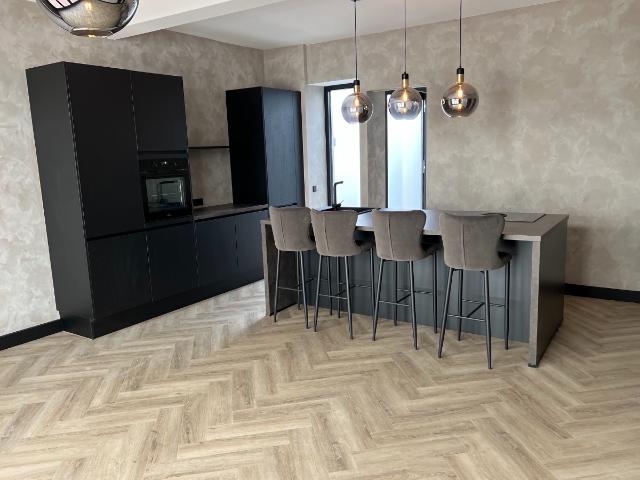 Studio te huur in Bosch, Noord Brabant