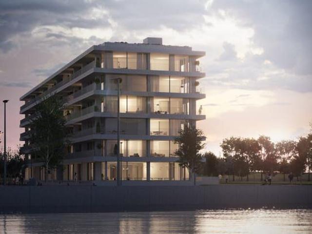 Kot location à Antwerpen