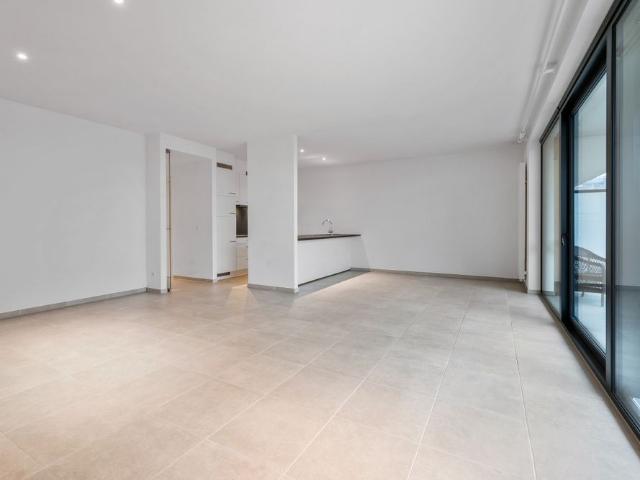 Appartement location à Tamise, Oost-Vlaanderen