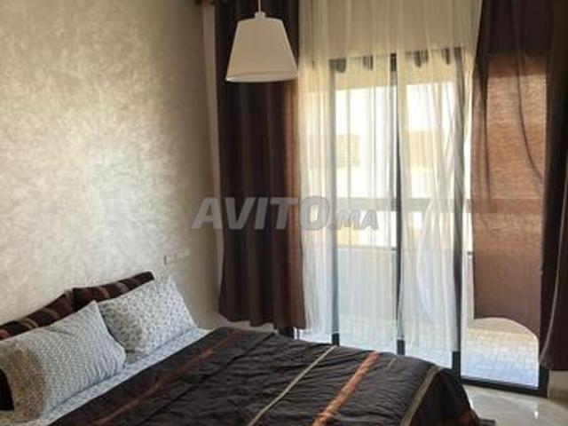 Appartement location à Mohammedia, Gharb-Chrarda-Beni Hssen