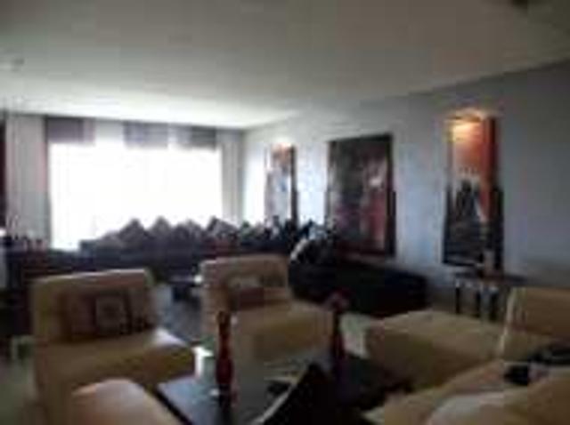 Appartement location à Rabat ⵔⴱⴰⵟ الرباط, Préfecture de Rabat عمالة الرباط