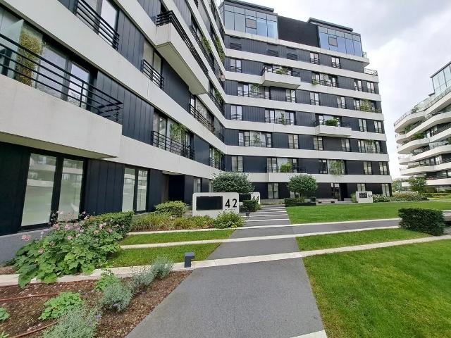 Appartement location à Hasselt, Limburg
