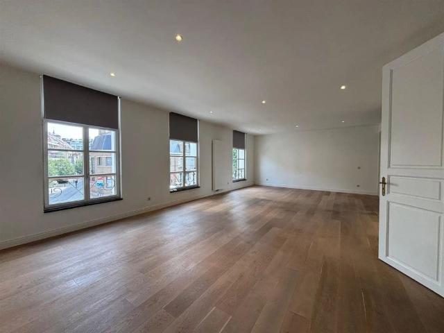 Appartement location à Aalst