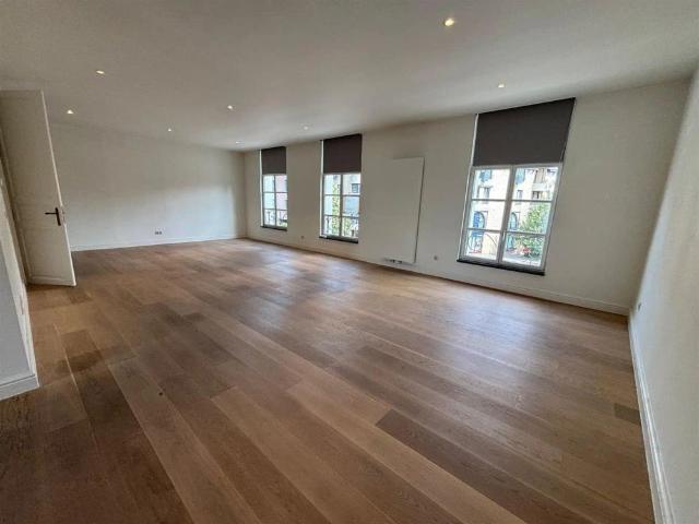 Appartement location à Aalst, Oost-Vlaanderen