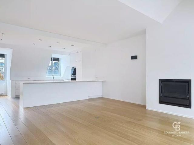 Appartement location à Elsene, Bruxelles
