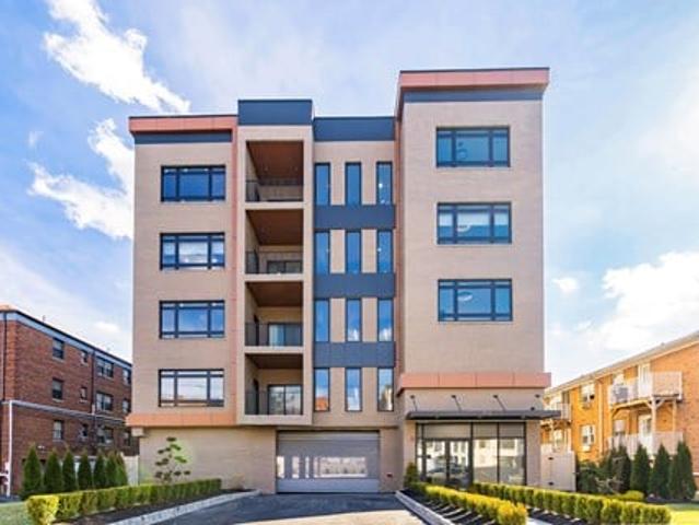 Apartment for rent in Elizabeth Apartment for rent in Elizabeth
