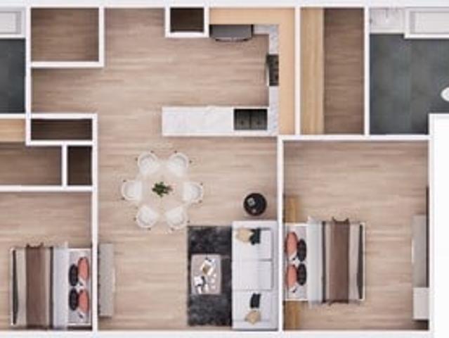 Apartment for rent in Elizabeth Apartment for rent in Elizabeth
