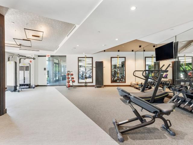 Apartment for rent in Cambridge, Massachusetts