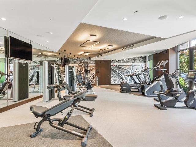 Apartment for rent in Cambridge, Massachusetts