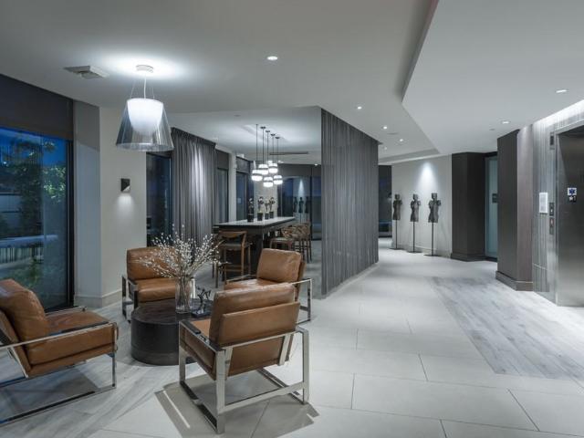 Apartment for rent in Cambridge, Massachusetts