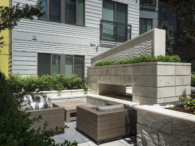 Apartment for rent in Cambridge, Massachusetts