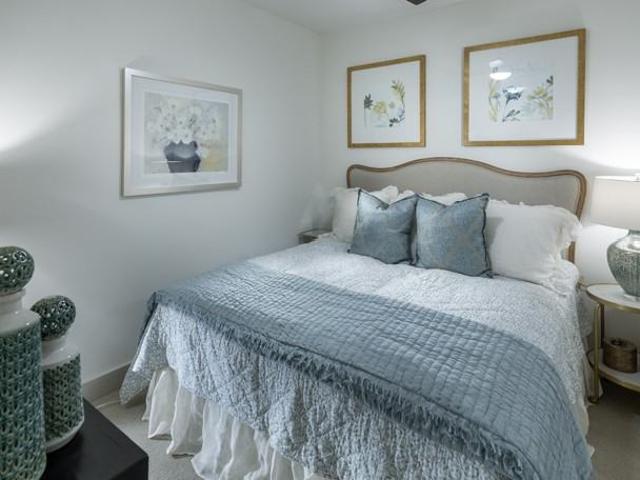 Apartment for rent in Cambridge, Massachusetts