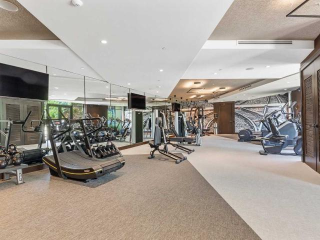 Apartment for rent in Cambridge, Massachusetts