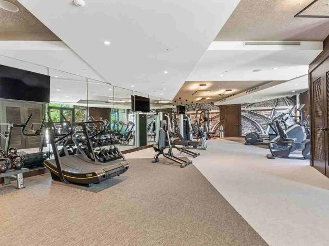 Apartment for rent in Cambridge, Massachusetts