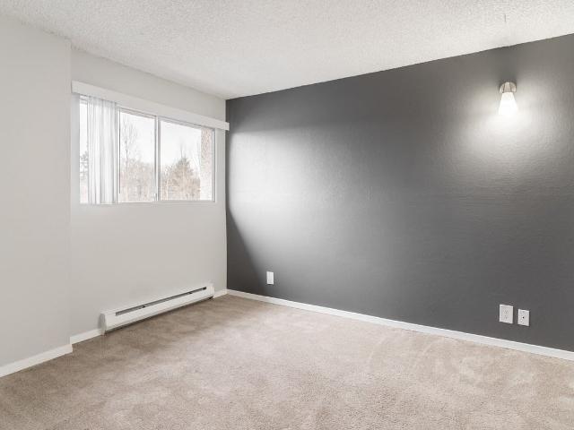 Apartment for rent in Seattle, Washington