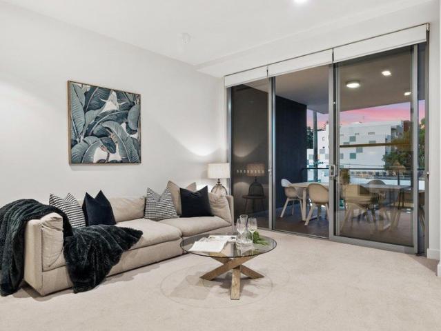 Apartment for sale in Western Australia