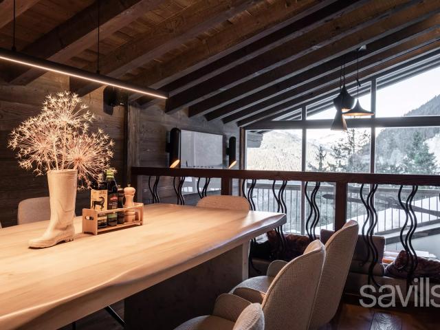 Maison vente à Albertville, Saint-bon-tarentaise