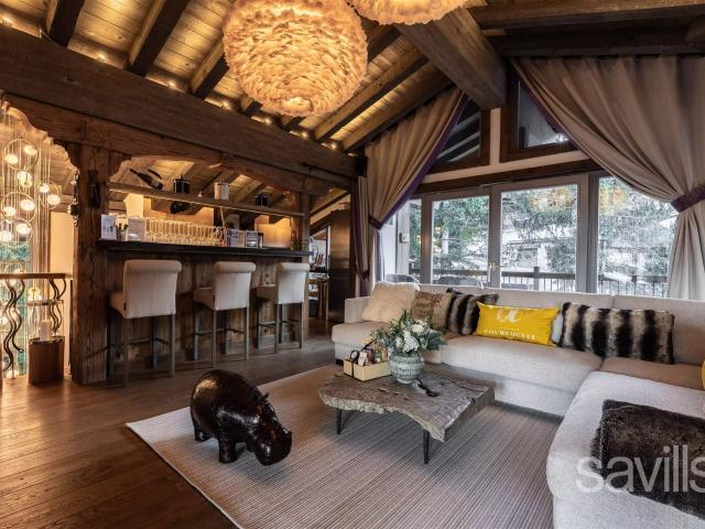 Maison vente à Albertville, Saint-bon-tarentaise