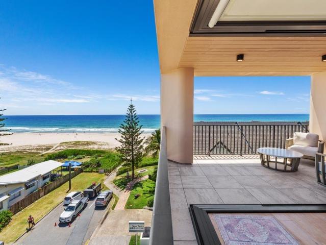 Apartment for rent in Fernbrook, Queensland