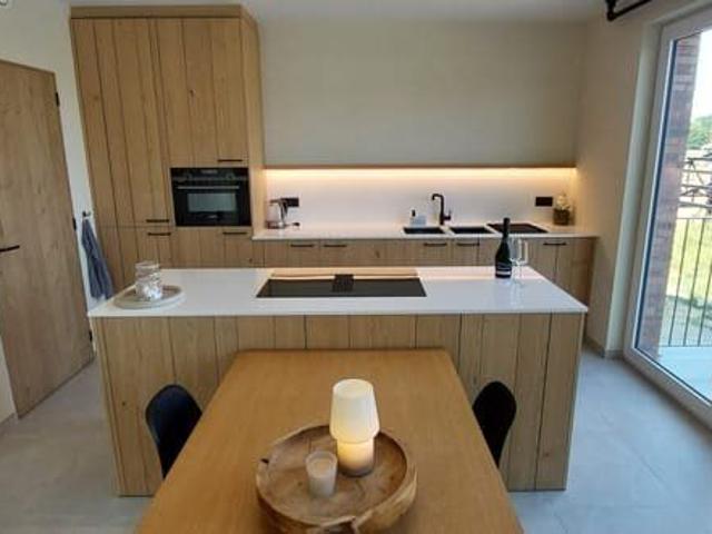 Appartement location à Rijkevorsel, Antwerpen