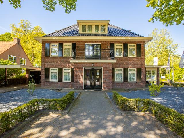 Woning te huur in Bennekom, Gelderland