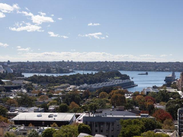 Apartment for sale in Sydney, New South Wales