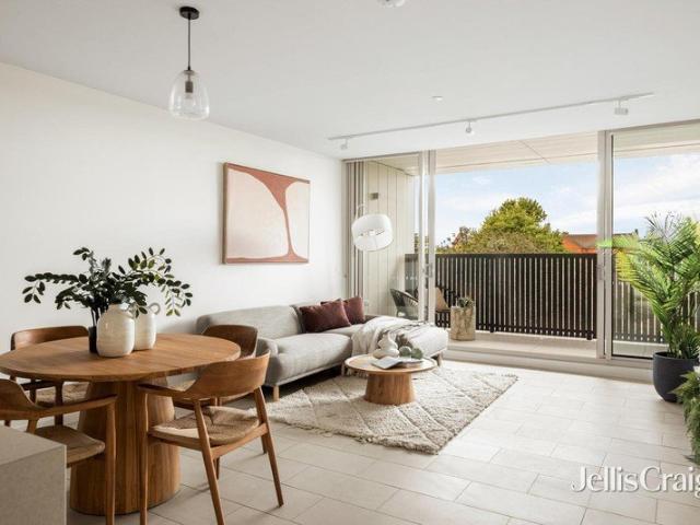 Apartment for sale in Fairfield, Melbourne