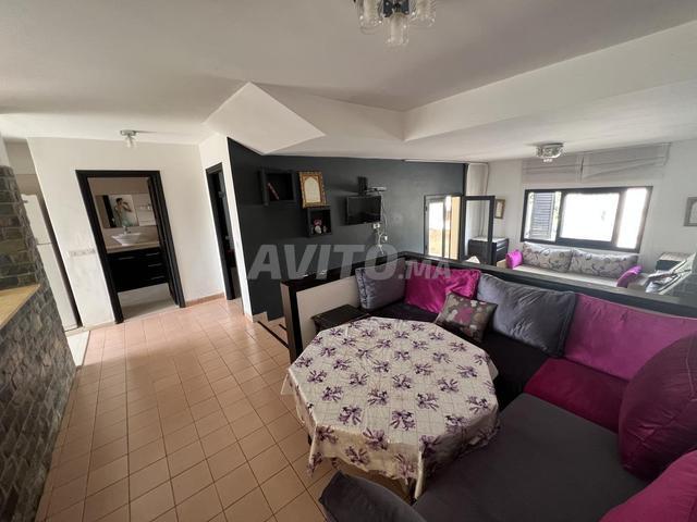 Appartement vente à Ifrane