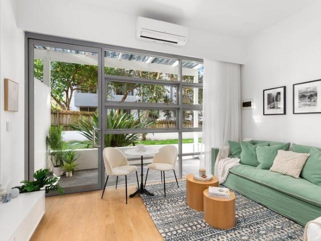 Granny Flat for rent in Sydney, New South Wales