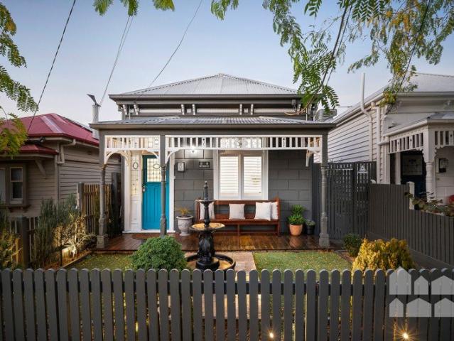 House for sale in Camerons Creek, Victoria