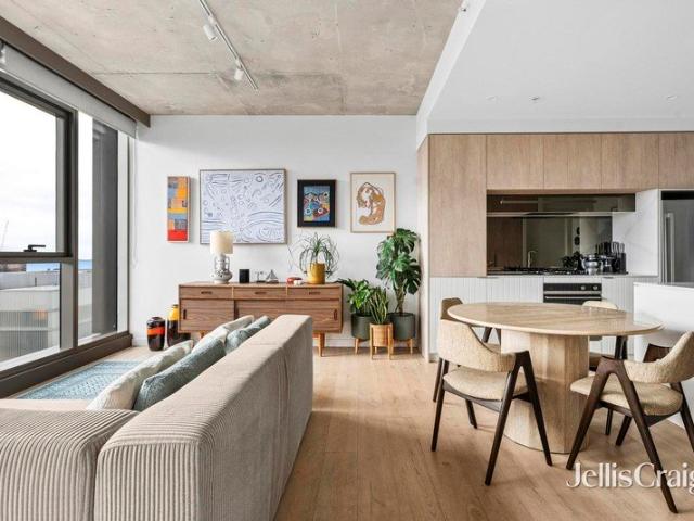 Apartment for sale in Geelong, Victoria