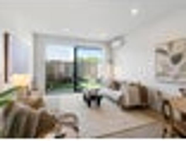 Townhouse for sale in Matata, Wellington
