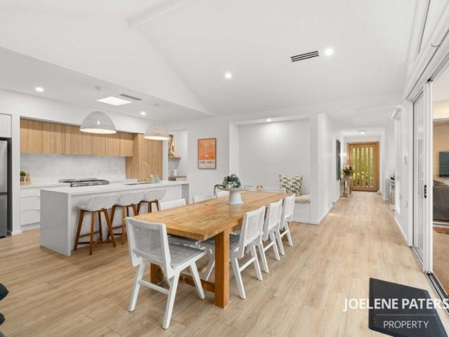 House for sale in Callala Beach, New South Wales