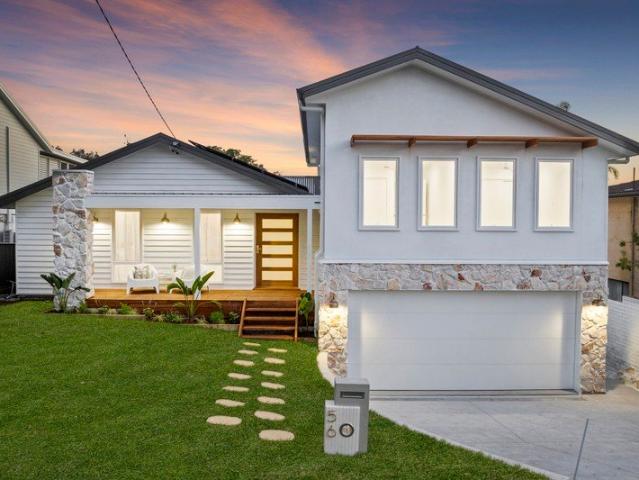 House for sale in Gosford, New South Wales